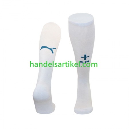 Olympique Marseille Socken Heim 2024/25